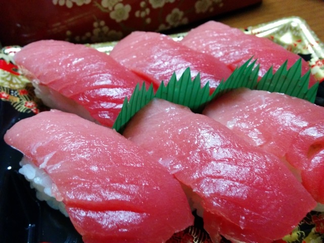 ܂A炱